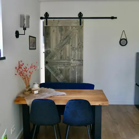 Bed and breakfast Udens Buiten 3*