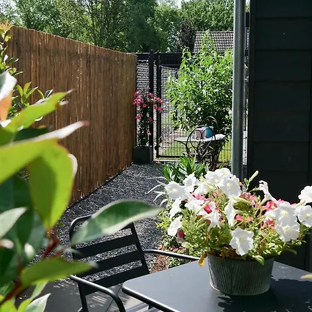 Udens Buiten *