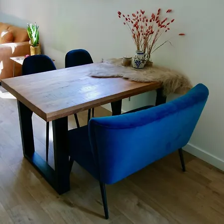 Bed & Breakfast Udens Buiten Veghel