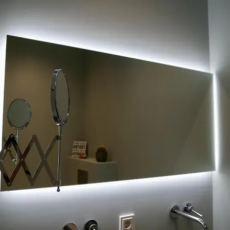 Udens Buiten Nocleg ze śniadaniem 3*