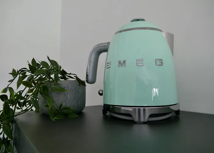 住宿加早餐酒店 Udens Buiten 维格尔