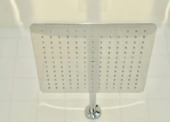 Udens Buiten 住宿加早餐酒店